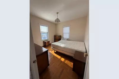 14718 24th Avenue, Whitestone, NY 11357 - Photo 6