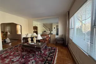 147-18 24th Ave, Whitestone, NY 11357 - Photo 2