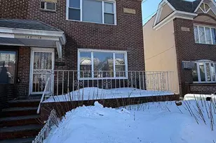 147-18 24th Ave, Whitestone, NY 11357 - Photo 1