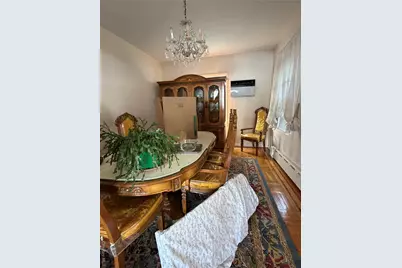 14718 24th Avenue, Whitestone, NY 11357 - Photo 4