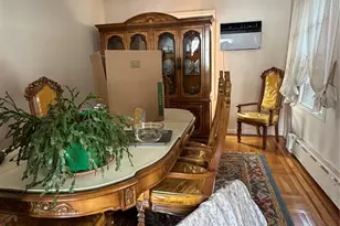 147-18 24th Ave, Whitestone, NY 11357 - Photo 4