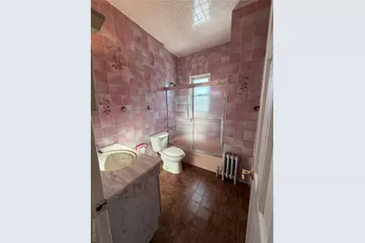 14718 24th Avenue, Whitestone, NY 11357 - Photo 8