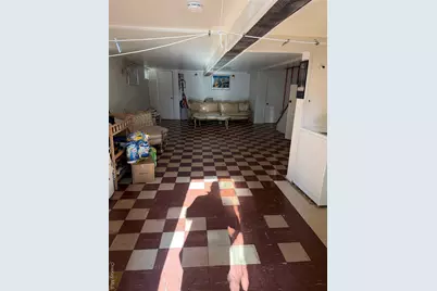 14718 24th Avenue, Whitestone, NY 11357 - Photo 10