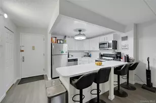 777 N Macquesten, Fleetwood, NY 10522 - Photo 6