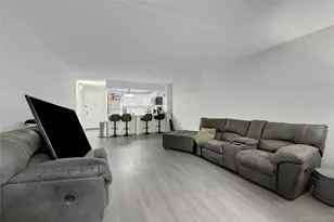 777 N Macquesten, Fleetwood, NY 10522 - Photo 4