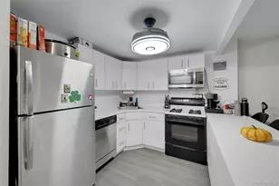 777 N Macquesten, Fleetwood, NY 10522 - Photo 8