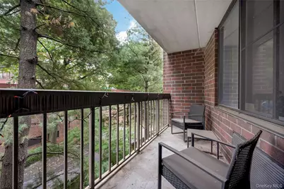 777 N Macquesten #305, Fleetwood, NY 10522 - Photo 14