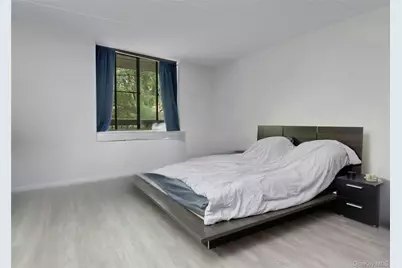 777 N Macquesten #305, Fleetwood, NY 10522 - Photo 10