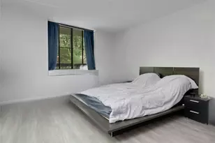 777 N Macquesten, Fleetwood, NY 10522 - Photo 10