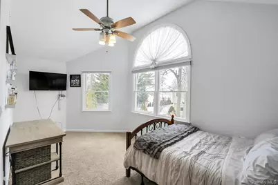 2043 Ripley, Merrick, NY 11566 - Photo 28