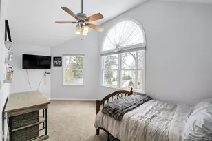 2043 Ripley, Merrick, NY 11566 - Photo 28