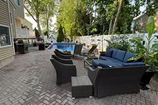 2043 Ripley, Merrick, NY 11566 - Photo 40