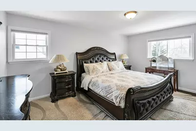 2043 Ripley, Merrick, NY 11566 - Photo 22