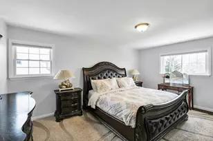 2043 Ripley, Merrick, NY 11566 - Photo 22