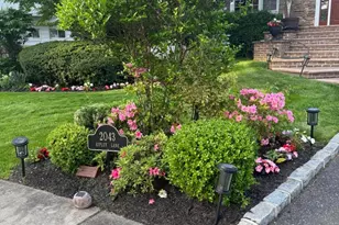 2043 Ripley, Merrick, NY 11566 - Photo 2