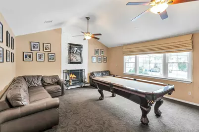 2043 Ripley, Merrick, NY 11566 - Photo 20
