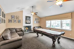 2043 Ripley, Merrick, NY 11566 - Photo 20