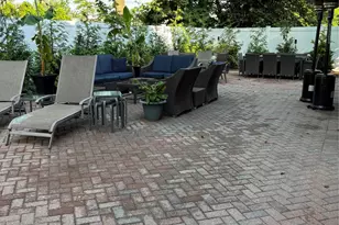 2043 Ripley, Merrick, NY 11566 - Photo 6