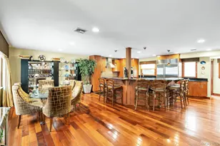 2043 Ripley, Merrick, NY 11566 - Photo 10