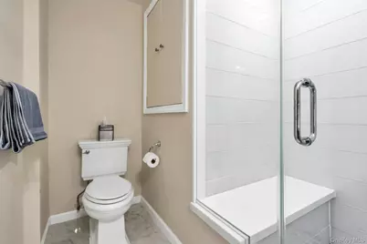 2043 Ripley, Merrick, NY 11566 - Photo 28