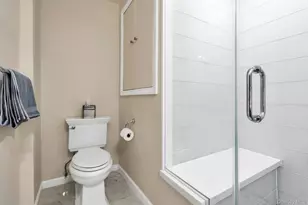 2043 Ripley, Merrick, NY 11566 - Photo 28