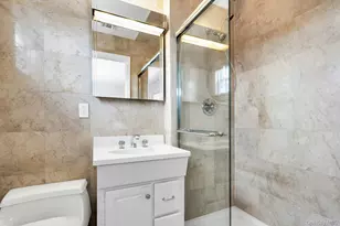 2043 Ripley, Merrick, NY 11566 - Photo 22