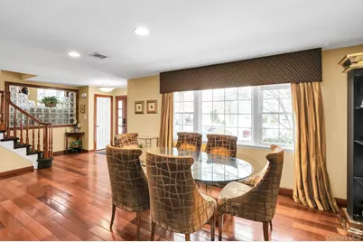 2043 Ripley, Merrick, NY 11566 - Photo 10