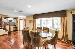 2043 Ripley, Merrick, NY 11566 - Photo 10