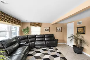 2043 Ripley, Merrick, NY 11566 - Photo 6