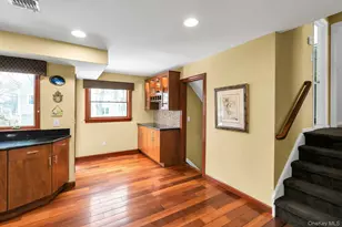 2043 Ripley, Merrick, NY 11566 - Photo 18