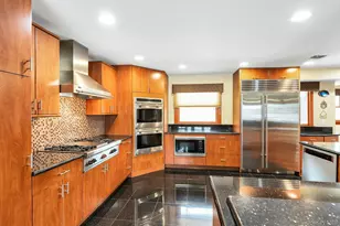 2043 Ripley, Merrick, NY 11566 - Photo 14