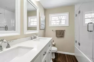 2043 Ripley, Merrick, NY 11566 - Photo 32