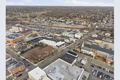 180 Deer Park Avenue #206, Babylon, NY 11702 - Photo 24