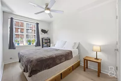 23-23 30th Road #3A, Astoria, NY 11102 - Photo 10