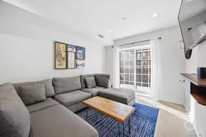 23-23 30th Road #3A, Astoria, NY 11102 - Photo 8