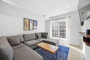 23-23 30th Rd, Astoria, NY 11102 - Photo 8