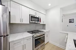 23-23 30th Rd, Astoria, NY 11102 - Photo 6