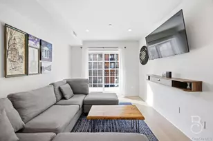 23-23 30th Rd, Astoria, NY 11102 - Photo 8