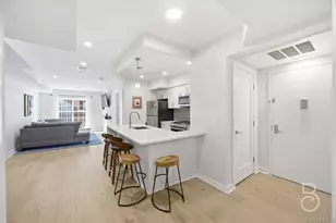 23-23 30th Rd, Astoria, NY 11102 - Photo 1