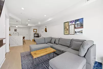 23-23 30th Road #3A, Astoria, NY 11102 - Photo 2