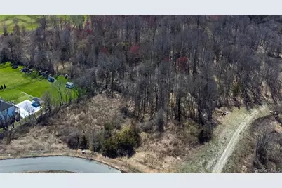 34 Mountainside Drive, Chester, NY 10918 - Photo 6