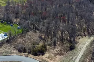 34 Mountainside Dr, Chester, NY 10918 - Photo 6