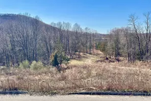 34 Mountainside Dr, Chester, NY 10918 - Photo 8