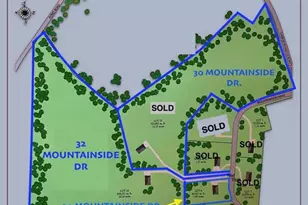 34 Mountainside Dr, Chester, NY 10918 - Photo 4