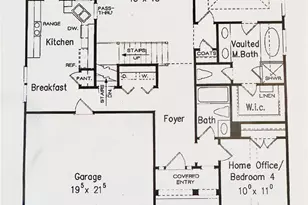 34 Mountainside Dr, Chester, NY 10918 - Photo 2