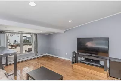 208 Emily Avenue, Elmont, NY 11003 - Photo 24