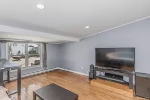 208 Emily Ave, Elmont, NY 11003 - Photo 24