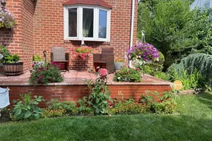 208 Emily Ave, Elmont, NY 11003 - Photo 18