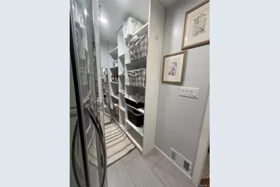 208 Emily Avenue, Elmont, NY 11003 - Photo 10