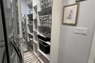 208 Emily Ave, Elmont, NY 11003 - Photo 10